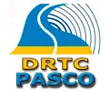 DIRECCIÓN TRANSPORTES(DRTC) PASCO Logo