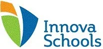 Innova Schools
