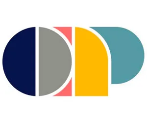ONP Logo