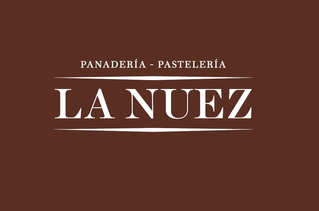 Industria Panadera La Nuez