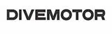 Divemotor Logo