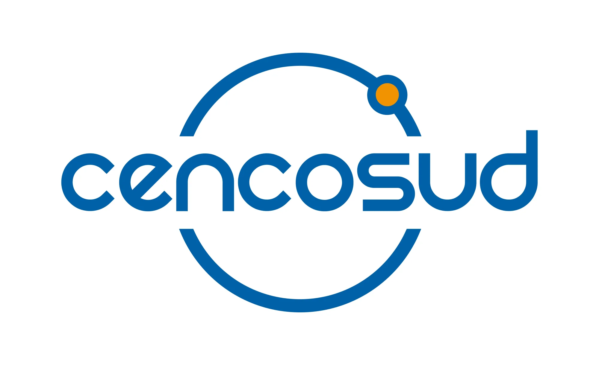 Cencosud Peru S.A
