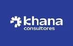 Khana Consultores Logo