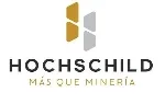 Hochschild Logo