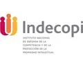 INDECOPI Logo