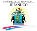 MUNICIPALIDAD DE HUÁNUCO Logo