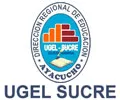 UGEL SUCRE Logo