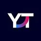 YT GROUP