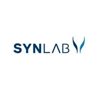 SYNLAB Perú Logo