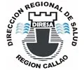 DIRESA CALLAO