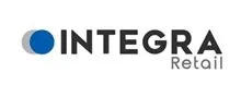 Integra Retail Logo