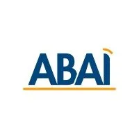 Abai Business Solutions Logo