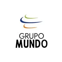 World Group SAC Logo