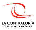 CONTRALORIA Logo