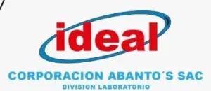 CORPORACION ABANTOS SAC Logo