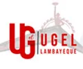 UGEL LAMBAYEQUE Logo