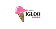 IGLOO