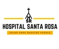 HOSPITAL SANTA ROSA PUERTO MALDONADO Logo