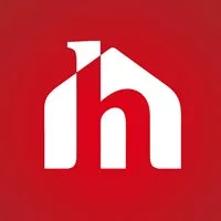 Mi Primer Hogar Inmobiliaria Logo