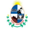 UGEL ASUNCIÓN Logo