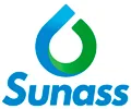 SUNASS Logo