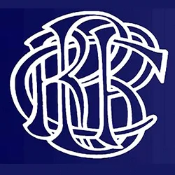 BANCO CENTRAL DE RESERVA(BCRP) Logo