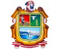 MUNICIPALIDAD DE PACUCHA Logo