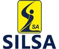 SILSA Logo