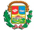 MUNICIPALIDAD LA ESPERANZA Logo