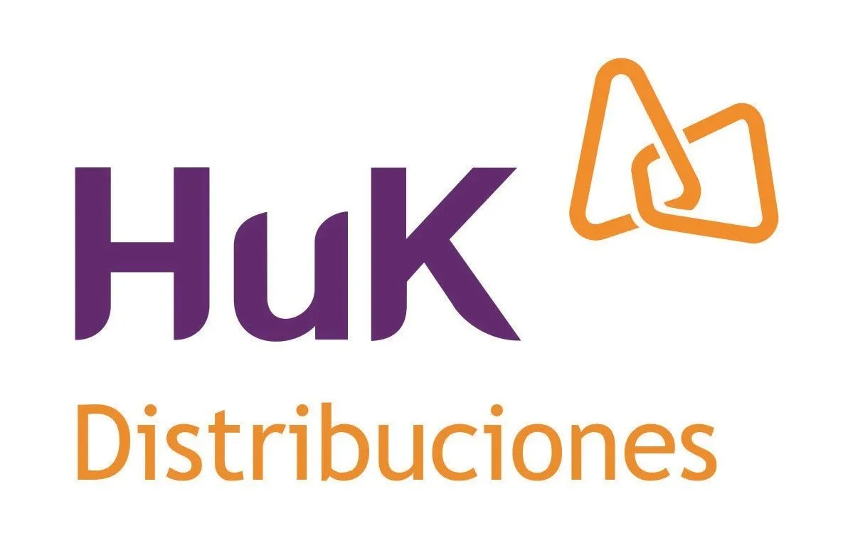 HUK DISTRIBUCIONES