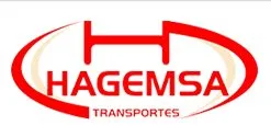 Hagemsa SAC Logo