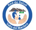 RED DE SALUD VALLE DEL MANTARO