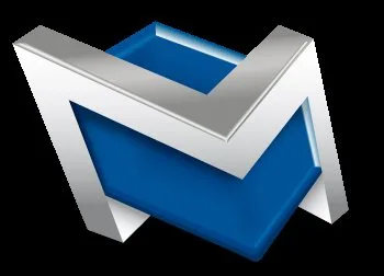 GRUPO METALINDUSTRIAS Logo