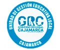 UGEL CAJAMARCA Logo