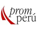 PROMPERU Logo