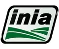INIA Logo