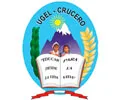 UGEL CRUCERO Logo