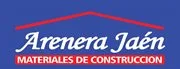 Arenera Jaen SAC Logo