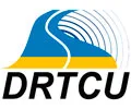 DIRECCIÓN DE TRANSPORTES(DRTC) UCAYALI Logo