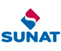 SUNAT Logo