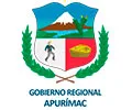 GOBIERNO REGIONAL APURIMAC Logo