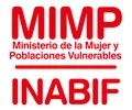 INABIF Logo