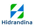 HIDRANDINA Logo
