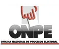ONPE Logo