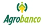 Banco Agropecuario