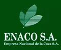 ENACO Logo