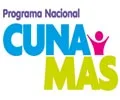 CUNA MÁS Logo