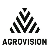 Agrovision Peru Sac Logo