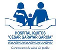 HOSPITAL IQUITOS