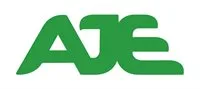 AJEPER Logo